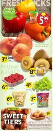 Save on Foods flyer week 29 Page 3