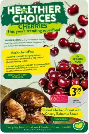 Save on Foods flyer week 29 Page 5