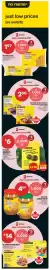 Real Canadian Superstore flyer week 29 Page 1