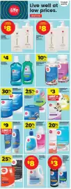 Real Canadian Superstore flyer week 29 Page 10