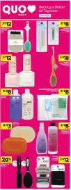 Real Canadian Superstore flyer week 29 Page 11