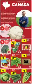 Real Canadian Superstore flyer week 29 Page 12