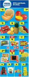 Real Canadian Superstore flyer week 29 Page 13