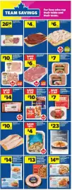 Real Canadian Superstore flyer week 29 Page 14
