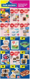 Real Canadian Superstore flyer week 29 Page 15