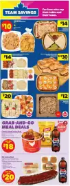 Real Canadian Superstore flyer week 29 Page 16