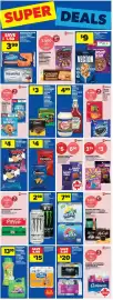 Real Canadian Superstore flyer week 29 Page 17