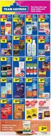 Real Canadian Superstore flyer week 29 Page 18