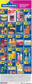 Real Canadian Superstore flyer week 29 Page 19