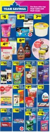 Real Canadian Superstore flyer week 29 Page 20