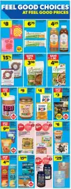 Real Canadian Superstore flyer week 29 Page 21