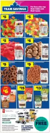 Real Canadian Superstore flyer week 29 Page 22
