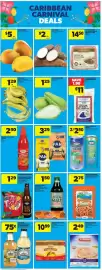 Real Canadian Superstore flyer week 29 Page 23