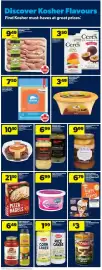 Real Canadian Superstore flyer week 29 Page 24