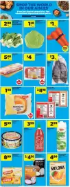 Real Canadian Superstore flyer week 29 Page 25