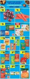 Real Canadian Superstore flyer week 29 Page 26