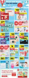 Real Canadian Superstore flyer week 29 Page 27