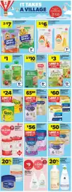 Real Canadian Superstore flyer week 29 Page 28