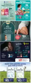 Real Canadian Superstore flyer week 29 Page 29