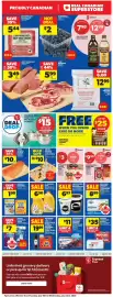 Real Canadian Superstore flyer week 29 Page 3