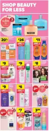 Real Canadian Superstore flyer week 29 Page 30