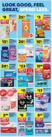 Real Canadian Superstore flyer week 29 Page 31
