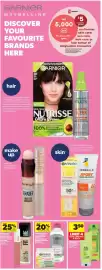 Real Canadian Superstore flyer week 29 Page 32