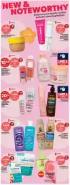 Real Canadian Superstore flyer week 29 Page 33