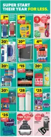 Real Canadian Superstore flyer week 29 Page 34