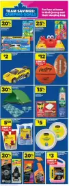 Real Canadian Superstore flyer week 29 Page 35