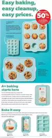 Real Canadian Superstore flyer week 29 Page 36