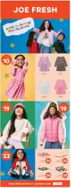 Real Canadian Superstore flyer week 29 Page 37