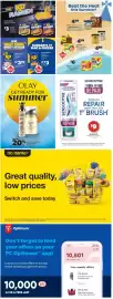 Real Canadian Superstore flyer week 29 Page 38