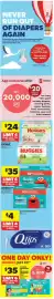 Real Canadian Superstore flyer week 29 Page 4