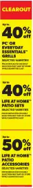 Real Canadian Superstore flyer week 29 Page 5