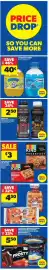 Real Canadian Superstore flyer week 29 Page 6