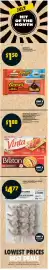 Real Canadian Superstore flyer week 29 Page 7