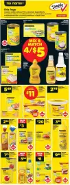 Real Canadian Superstore flyer week 29 Page 8