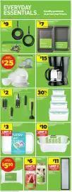 Real Canadian Superstore flyer week 29 Page 9
