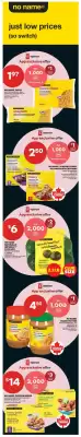 Real Canadian Superstore flyer