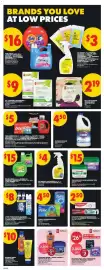 No Frills flyer week 29 Page 10