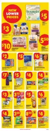 No Frills flyer week 29 Page 11