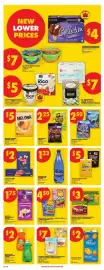 No Frills flyer week 29 Page 12