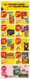 No Frills flyer week 29 Page 13