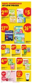 No Frills flyer week 29 Page 14