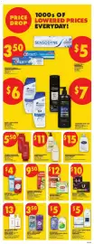No Frills flyer week 29 Page 15