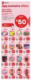No Frills flyer week 29 Page 16