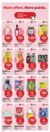 No Frills flyer week 29 Page 17