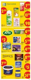 No Frills flyer week 29 Page 18