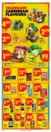 No Frills flyer week 29 Page 19